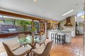 Property photo of 88 Duneba Drive Westleigh NSW 2120