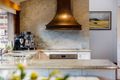 Property photo of 88 Duneba Drive Westleigh NSW 2120
