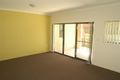 Property photo of 7/10-11 Funda Place Brookvale NSW 2100