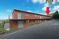 Property photo of 9/6 Una Street Mount Stuart TAS 7000