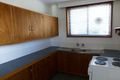 Property photo of 3/71 Elphinstone Road Mount Stuart TAS 7000