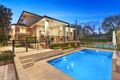 Property photo of 54 Ayres Road St Ives NSW 2075