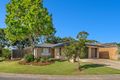 Property photo of 9 Tusmore Place Robina QLD 4226