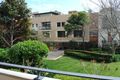 Property photo of 314D/780 Bourke Street Redfern NSW 2016