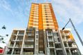 Property photo of 506/93 Auburn Road Auburn NSW 2144
