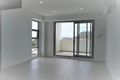 Property photo of 506/93 Auburn Road Auburn NSW 2144