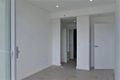 Property photo of 506/93 Auburn Road Auburn NSW 2144