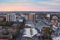 Property photo of 506/93 Auburn Road Auburn NSW 2144