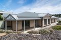 Property photo of 30 Copeland Avenue Lobethal SA 5241