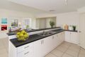 Property photo of 30 Copeland Avenue Lobethal SA 5241