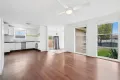 Property photo of 10 Macedon Avenue Corio VIC 3214
