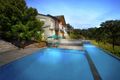 Property photo of 95-101 Menzies Road Kangaroo Ground VIC 3097