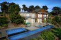 Property photo of 95-101 Menzies Road Kangaroo Ground VIC 3097