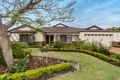 Property photo of 6 Buscot Close Canning Vale WA 6155