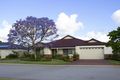 Property photo of 6 Buscot Close Canning Vale WA 6155
