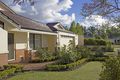Property photo of 6 Buscot Close Canning Vale WA 6155