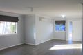 Property photo of 19/12-18 Glider Avenue Blackbutt NSW 2529