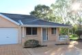 Property photo of 19/12-18 Glider Avenue Blackbutt NSW 2529