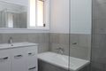 Property photo of 19/12-18 Glider Avenue Blackbutt NSW 2529