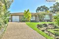 Property photo of 7 Moxham Street Cranebrook NSW 2749