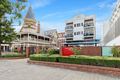 Property photo of 20/2 Mayfair Street West Perth WA 6005