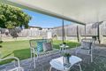 Property photo of 28 Shepherd Street Wynnum QLD 4178