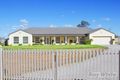 Property photo of 19 Landsborough Close Westdale NSW 2340