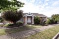 Property photo of 9 Spring Street North Plympton SA 5037