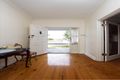 Property photo of 9 Spring Street North Plympton SA 5037