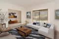 Property photo of 30 Copeland Avenue Lobethal SA 5241