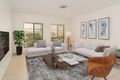 Property photo of 30 Copeland Avenue Lobethal SA 5241