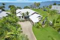 Property photo of 34 Waterview Drive Bushland Beach QLD 4818