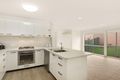 Property photo of 12 Gumleaf Close Erina NSW 2250
