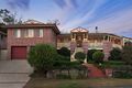 Property photo of 5 Allandale Place The Gap QLD 4061