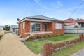Property photo of 42 Illowra Crescent Primbee NSW 2502