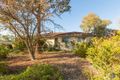 Property photo of 18 Kellway Street Evatt ACT 2617