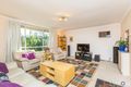 Property photo of 18 Kellway Street Evatt ACT 2617