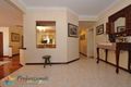 Property photo of 5 Aspera Close Canning Vale WA 6155