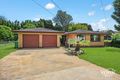 Property photo of 3 Bow Court Darling Heights QLD 4350