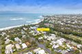 Property photo of 8 Bell Street Dicky Beach QLD 4551