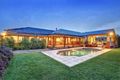Property photo of 35 Olive Court Kilmore East VIC 3764