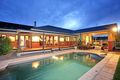 Property photo of 35 Olive Court Kilmore East VIC 3764