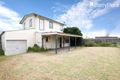 Property photo of 8 Silas Avenue Frankston VIC 3199