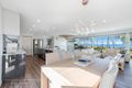 Property photo of 7 Esplanade Seven Mile Beach TAS 7170