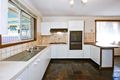 Property photo of 7 Moxham Street Cranebrook NSW 2749