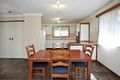 Property photo of 7 Moxham Street Cranebrook NSW 2749
