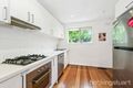 Property photo of 3/1 Crown Avenue Mordialloc VIC 3195