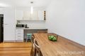 Property photo of 3/1 Crown Avenue Mordialloc VIC 3195