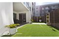 Property photo of 18/6 Campbell Street West Perth WA 6005