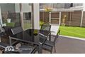 Property photo of 18/6 Campbell Street West Perth WA 6005